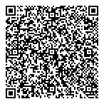 QR код "На все руки"