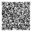 QR код "Мирный"