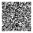 QR код "Рыбное царство"