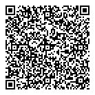 QR код "Салют-Дон"