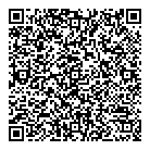 QR код "Строй Линк"