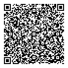 QR код "Бетховен"