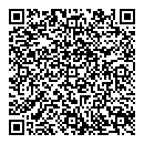 QR код "Contessa"