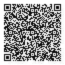 QR код "Арбат"