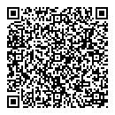 QR код "Магистраль+"