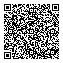 QR код "New Game"