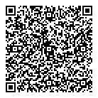 QR код "Общежитие БГМУ"
