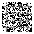 QR код "Соловьиная карусель"