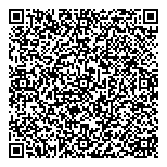 QR код "Почтовое отделение №111250"