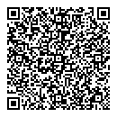 QR код "Индюшкин"