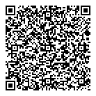 QR код "АртПоставка"