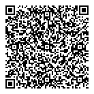 QR код "Блокбастер"