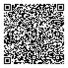 QR код "Челябинка-New"