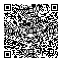 QR код "ВиТа"