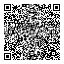 QR код "Сотовик"