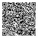 QR код "Смарт"