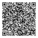 QR код "ОИВТ"