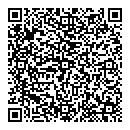 QR код "RemZonaGSM"