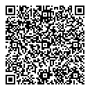 QR код "Развитие"
