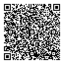 QR код "СМФ-4"