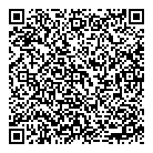QR код "СтройАВК"