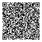 QR код "7 ключей"