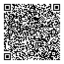 QR код "Антей"