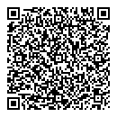 QR код "Амиго"