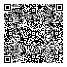 QR код "Строим дом"