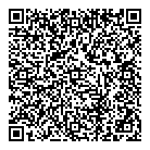QR код "Пивной дом"