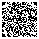 QR код "Аспект"