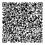 QR код "Лабиринт ЛБ"