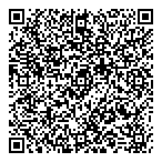 QR код "РусДомСервис"