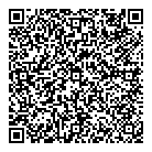 QR код "Ласпи"
