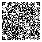 QR код "Почтовое отделение №125493"