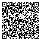 QR код "Кристалл"