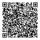 QR код "Интерио"