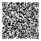 QR код "Кружка-Бочка"