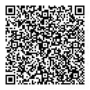 QR код "Персона"