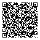 QR код "Натина"
