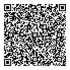 QR код "Манхеттен"