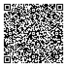 QR код "Бригантина"
