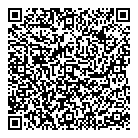 QR код "Статут"