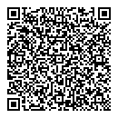 QR код "Дом Стиля"