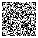 QR код "АвтоРай"