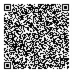 QR код "Экспресс Маникюр"