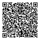 QR код "Ангара"