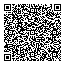 QR код "Пиfко"