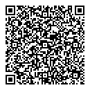QR код "Colin`s"
