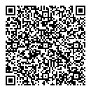 QR код "Ташир"